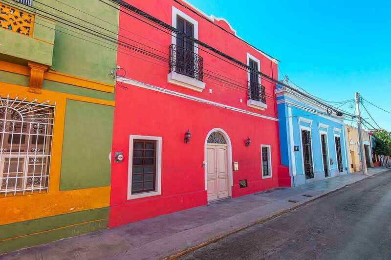 merida-3-hour-walking-food-tour