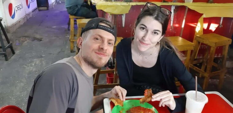 merida-3-hour-walking-food-tour