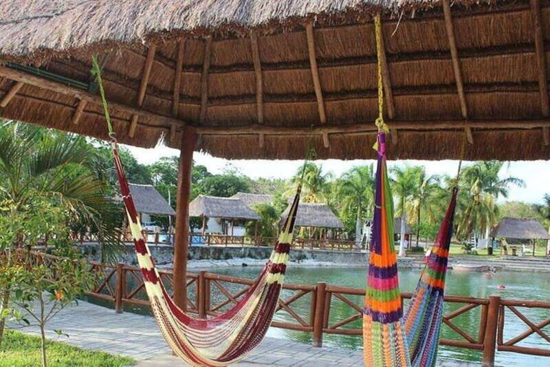 Merida: 4 Cenotes Adventure and Mexican Meal included - Final Thoughts