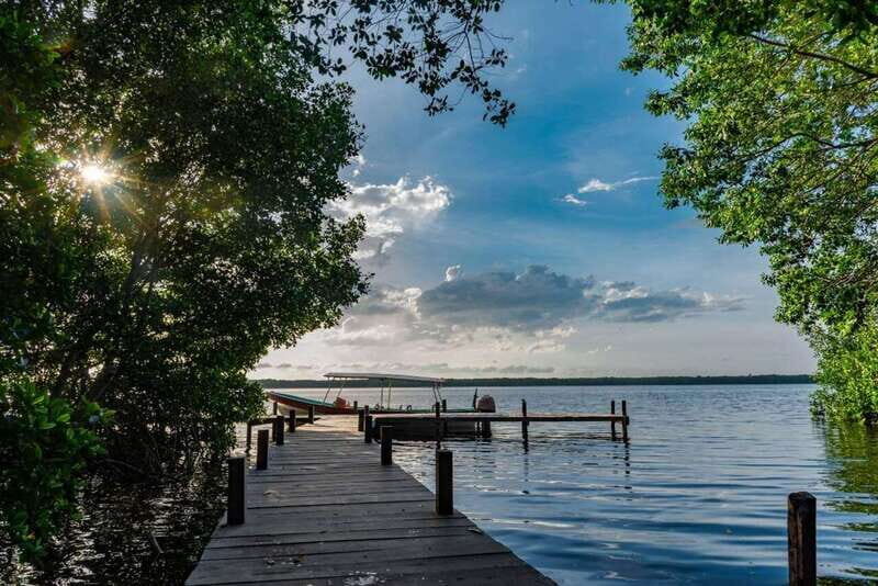 Merida: Celestun Beach and Mangrove Boat Ride Day Trip - FAQs