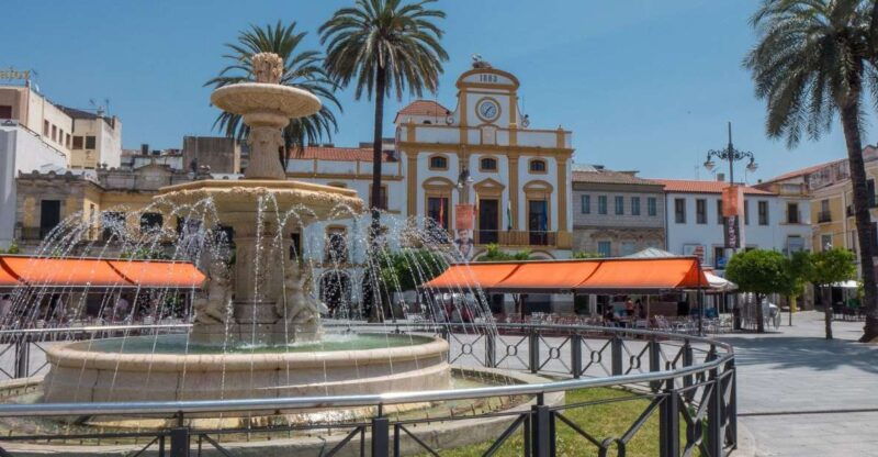merida-city-highlights-walking-tour