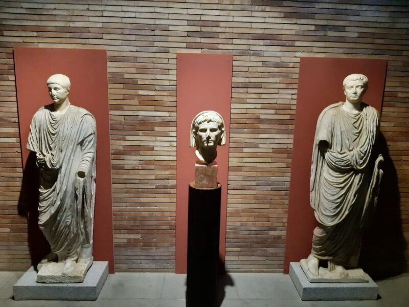 merida-city-highlights-walking-tour