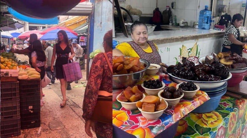 merida-gastronomic-tour-of-typical-yucatecan-food