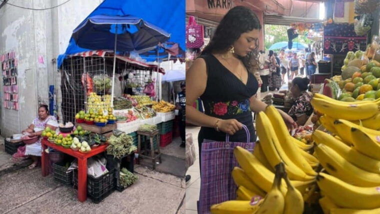 merida-gastronomic-tour-of-typical-yucatecan-food