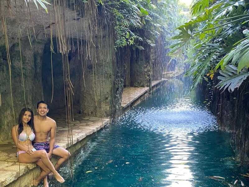 Mérida: Hacienda & Cenote Mucuyche Guided Tour - Frequently Asked Questions