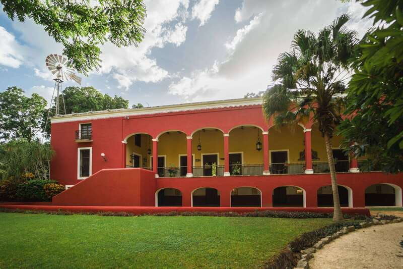 merida-hacienda-sotuta-de-peon-w-cenote-henequen-tour