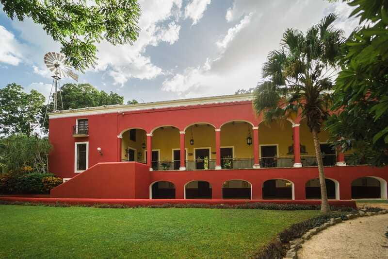 merida-hacienda-sotuta-de-peon-w-cenote-henequen-tour