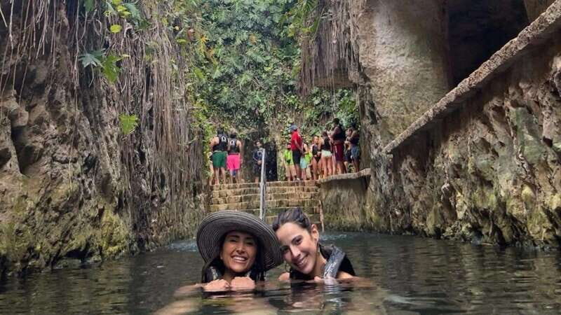 Merida: Mucuyche Hacienda and Cenote Tour - Final Thoughts