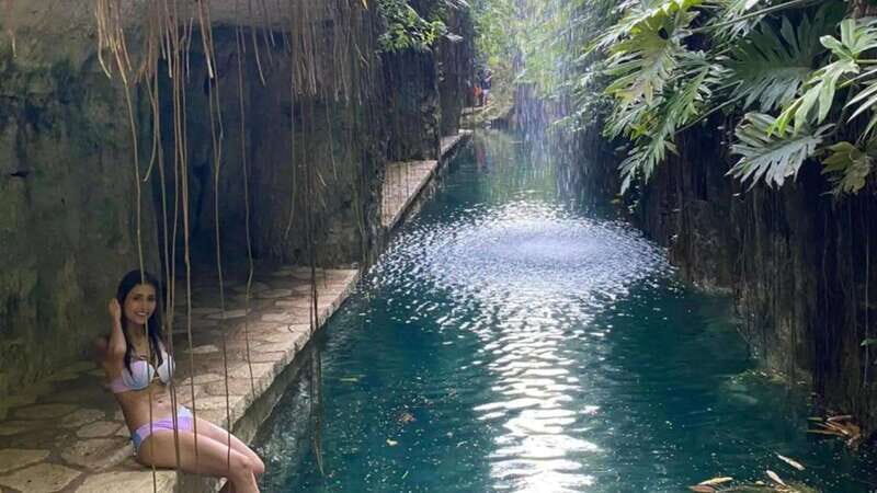 Merida: Mucuyche Hacienda and Cenote Tour - FAQ