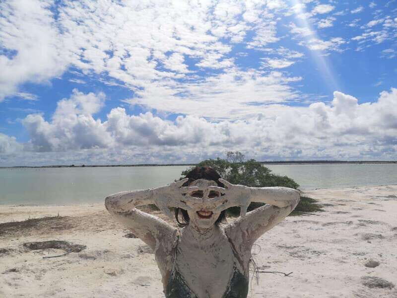 Merida: Ria Lagartos, Coloradas & Cancunito Beach Day Trip - Practical Tips and Final Thoughts  
