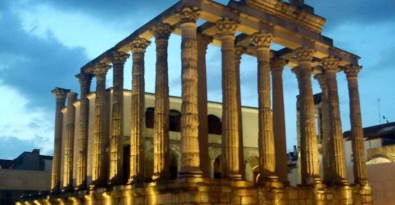 merida-roman-theater-private-walking-tour