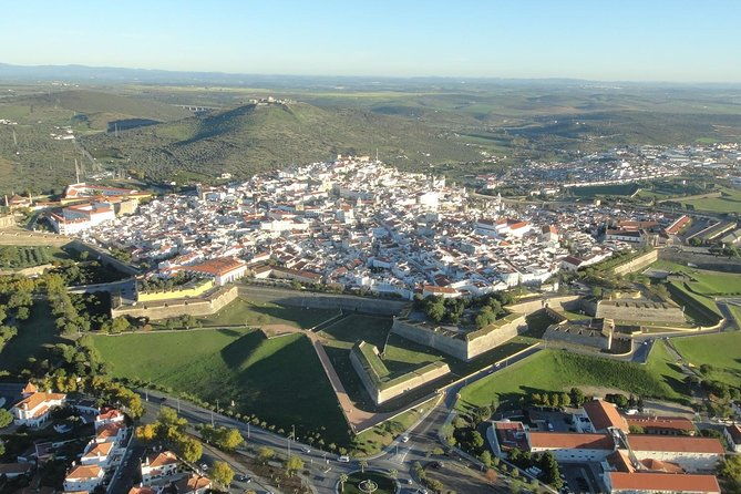 merida-spain-private-full-day-sightseeing-tour-from-lisbon-2