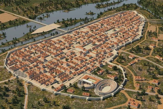 merida-spain-private-full-day-sightseeing-tour-from-lisbon-2