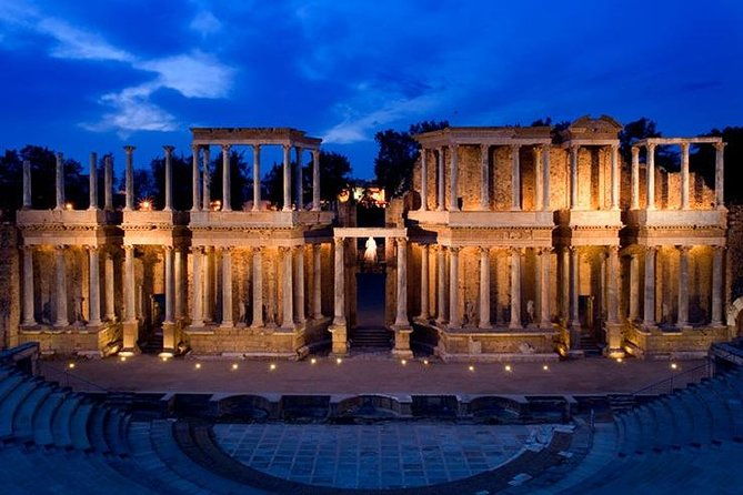 merida-spain-private-full-day-sightseeing-tour-from-lisbon-2