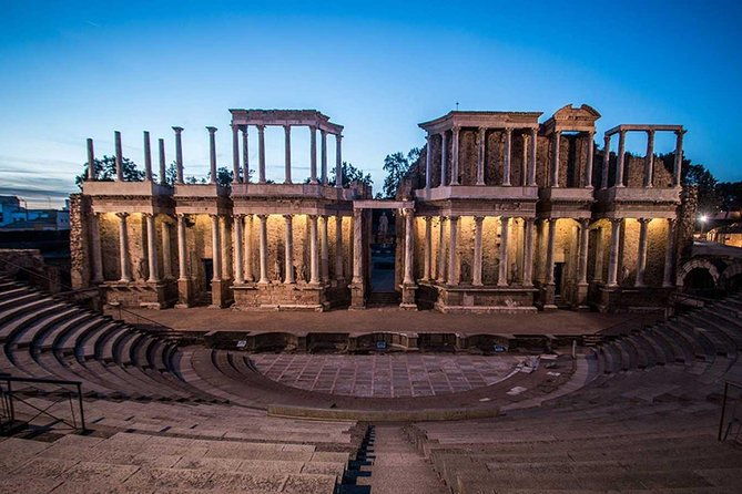 merida-spain-private-full-day-sightseeing-tour-from-lisbon-2