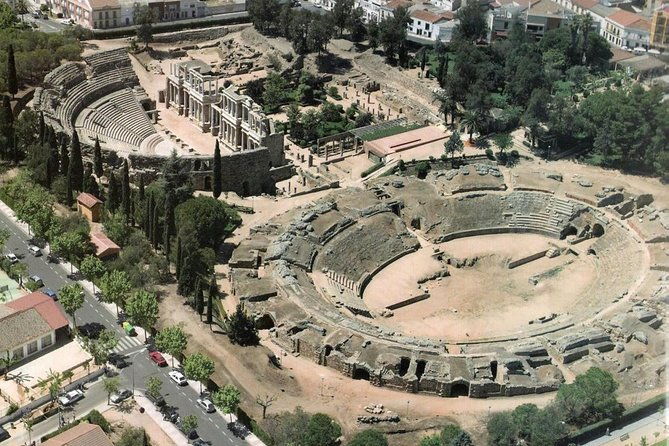 merida-spain-private-full-day-sightseeing-tour-from-lisbon-2