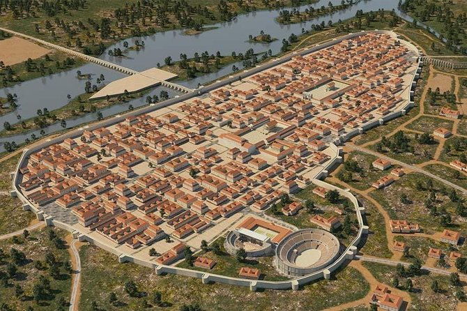 merida-spain-private-full-day-sightseeing-tour-from-lisbon