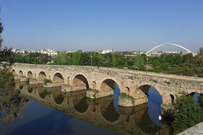 merida-spain-private-full-day-sightseeing-tour-from-lisbon