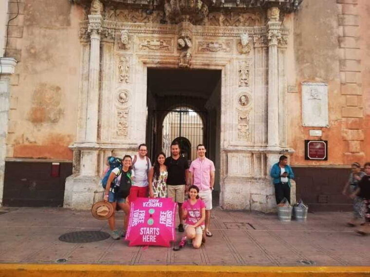 merida-walking-tour-across-the-beautiful-historic-center