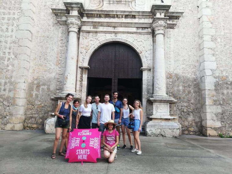merida-walking-tour-across-the-beautiful-historic-center