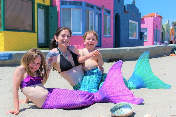 mermaid-experience-photoshoot-2