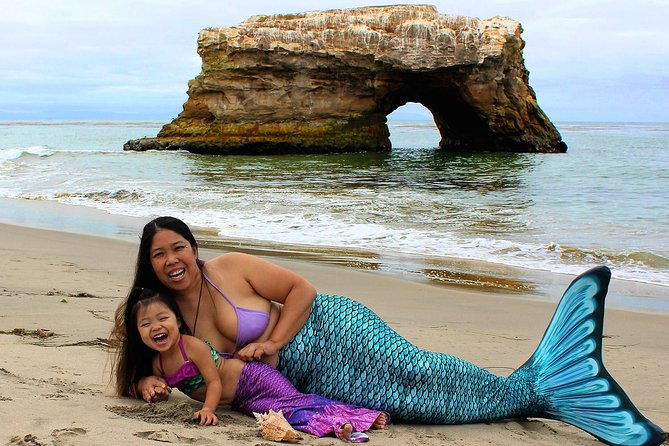mermaid-experience-photoshoot-2