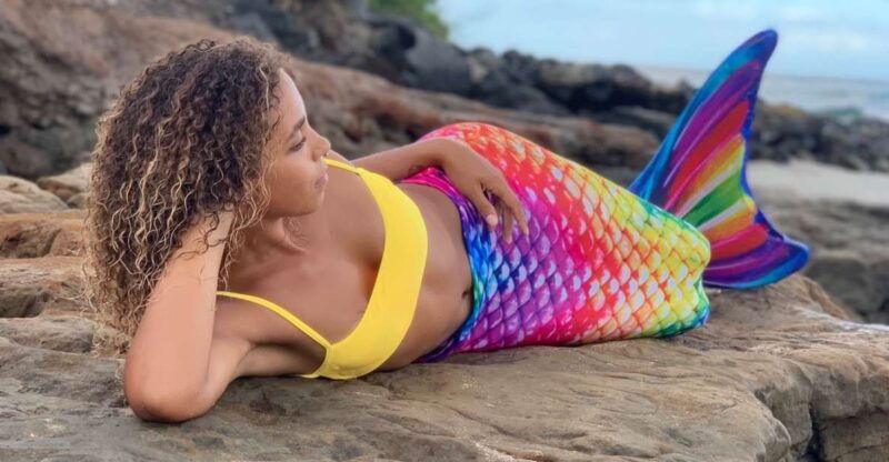 mermaid-snorkel-and-video-shoot-west-palm-beach