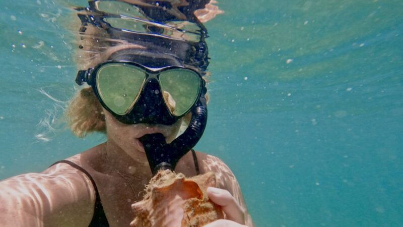 mermaid-snorkel-and-video-shoot-west-palm-beach