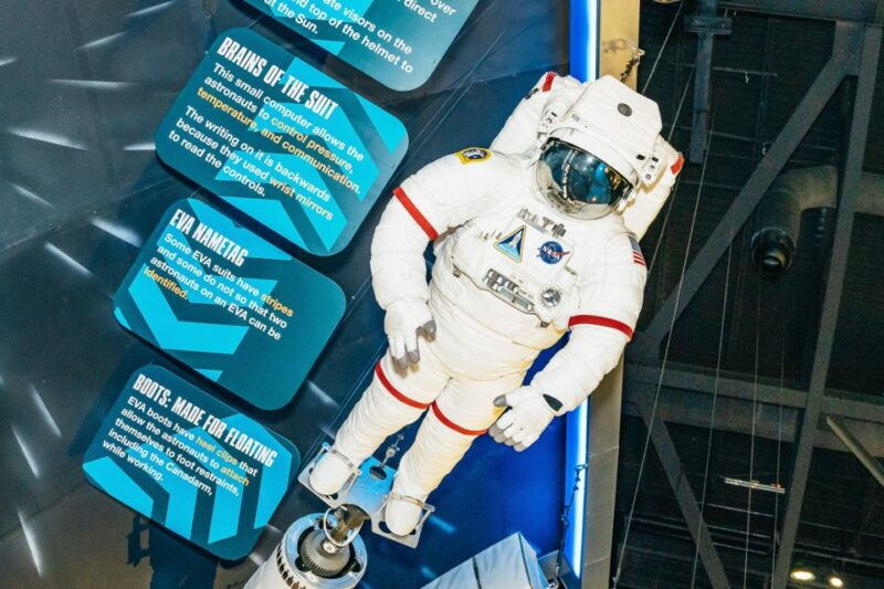 merritt-island-kennedy-space-center-visitor-complex-ticket