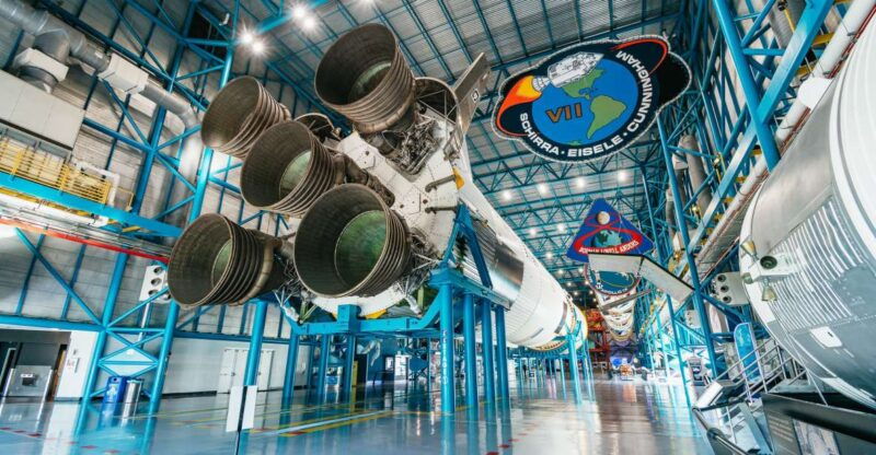 merritt-island-kennedy-space-center-visitor-complex-ticket