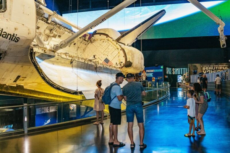 merritt-island-kennedy-space-center-visitor-complex-ticket