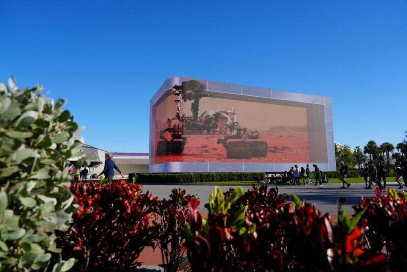 merritt-island-kennedy-space-center-visitor-complex-ticket