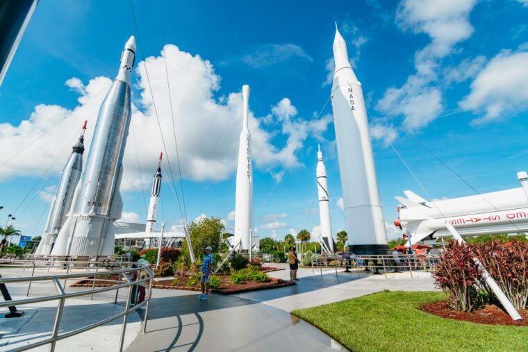 merritt-island-kennedy-space-center-visitor-complex-ticket