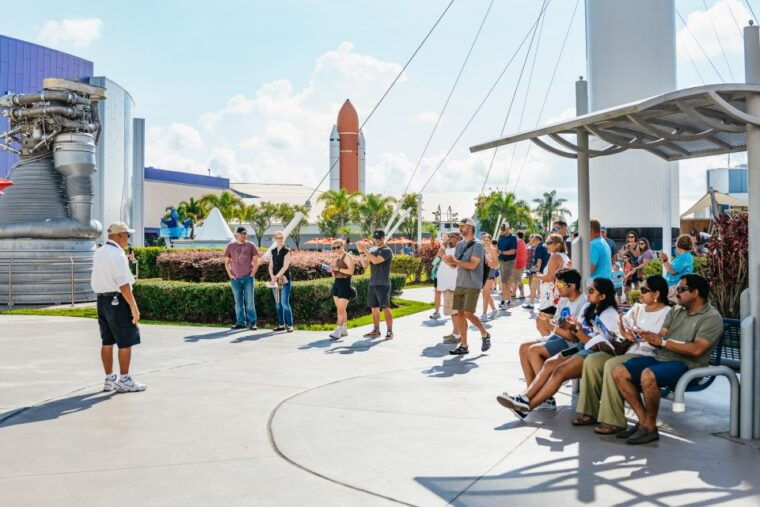 merritt-island-kennedy-space-center-visitor-complex-ticket