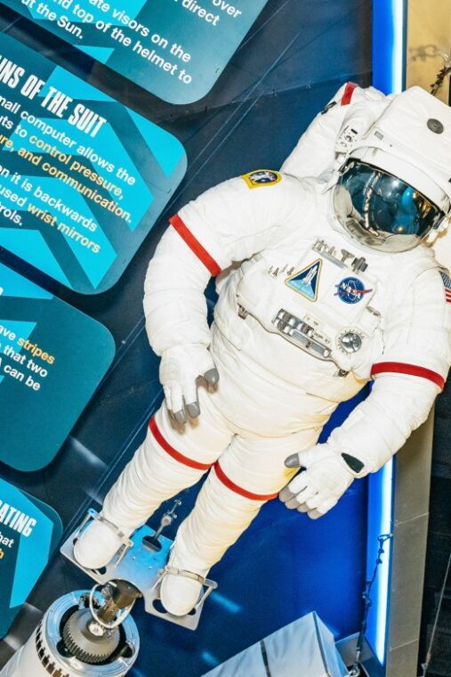 merritt-island-kennedy-space-center-visitor-complex-ticket