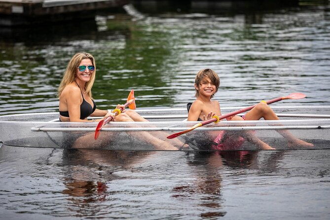merritts-mill-pond-eco-adventure