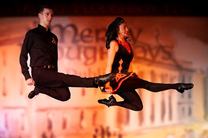 merry-ploughboys-irish-night-dublin-admission-ticket