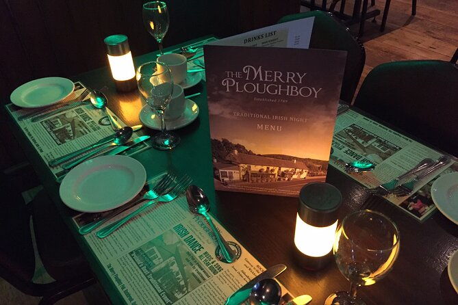merry-ploughboys-irish-night-dublin-admission-ticket
