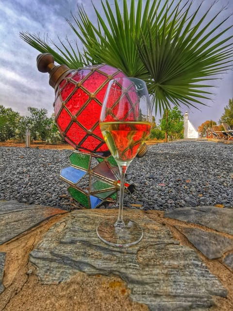 mertola-traditional-wine-tasting-experience