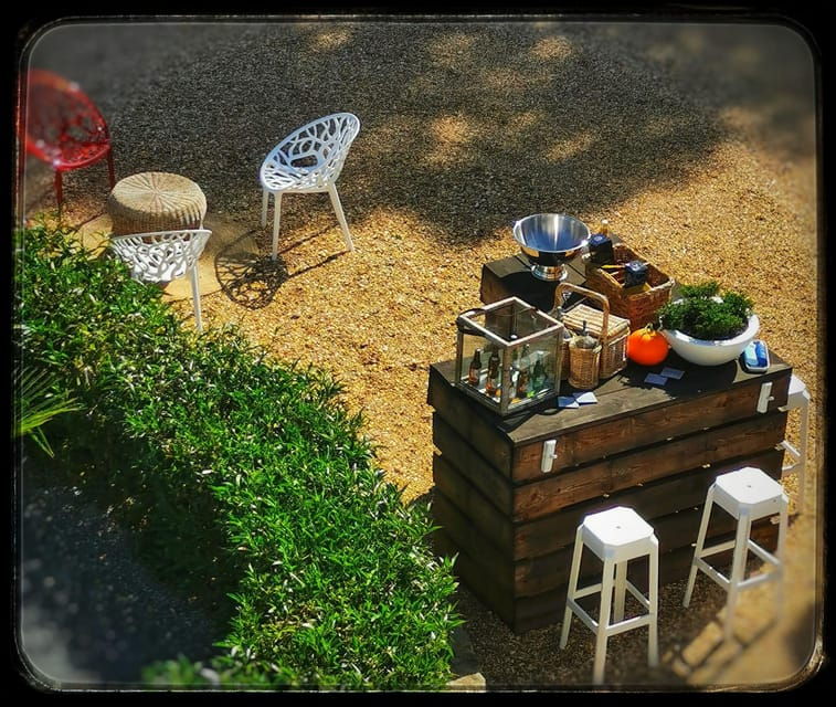 mertola-traditional-wine-tasting-experience