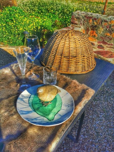 mertolas-stunning-countryside-picnic