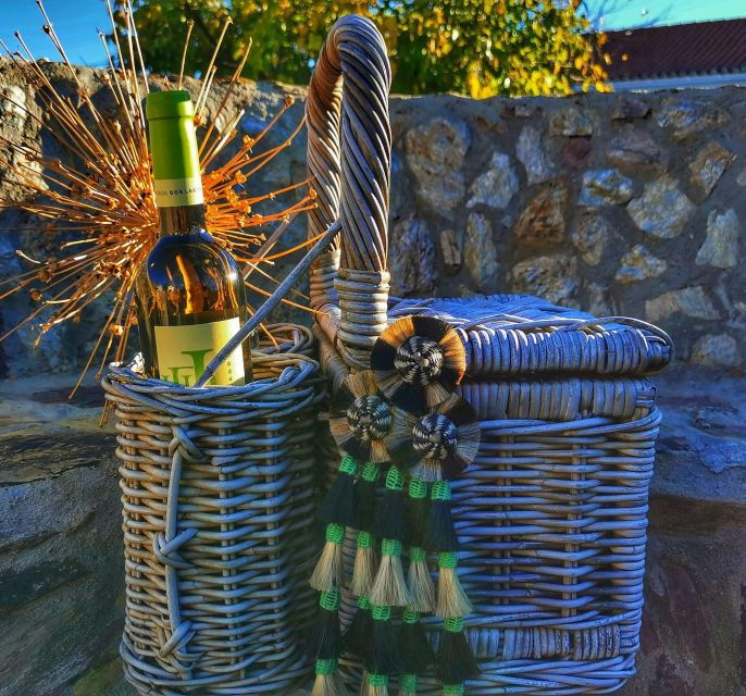 mertolas-stunning-countryside-picnic
