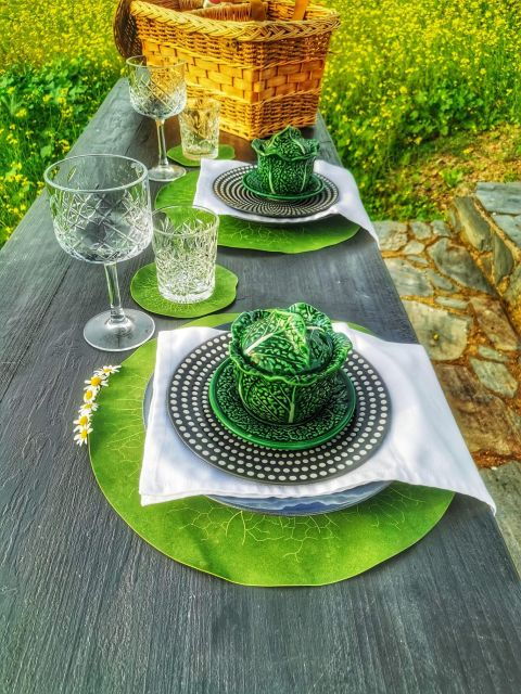 mertolas-stunning-countryside-picnic