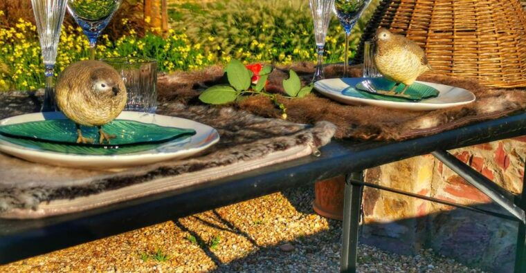 mertolas-stunning-countryside-picnic