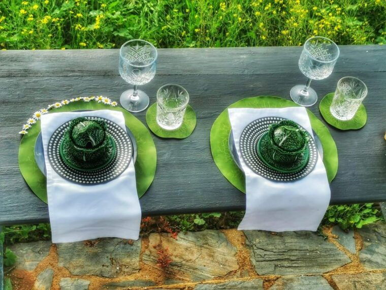 mertolas-stunning-countryside-picnic