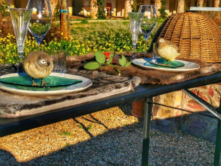 mertolas-stunning-countryside-picnic