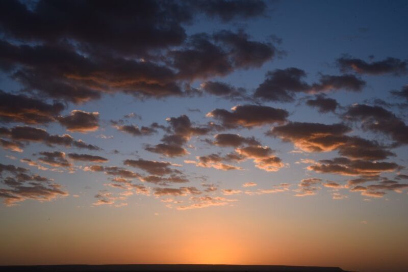 Merzouga sightseeing tour that shouldn't be missed - Key Points
