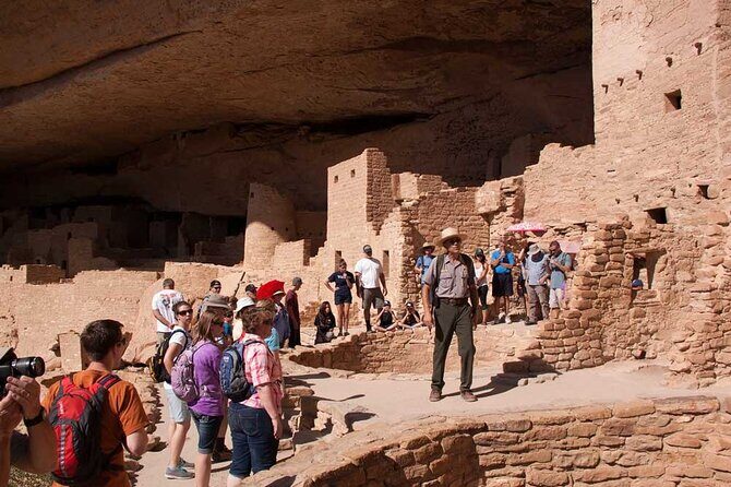 Mesa Verde Highlights Tour - The Bottom Line: Who Is This Tour Best For?