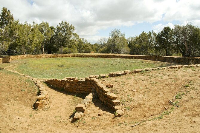 mesa-verde-national-park-self-guided-driving-audio-tour-2