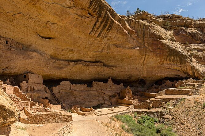 mesa-verde-national-park-self-guided-driving-audio-tour-2